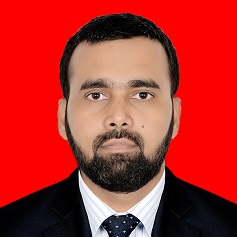 Mr. M. N. U. Husain From Izaac Technology