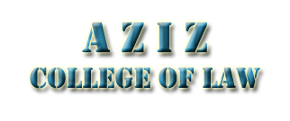 Izaac Technology