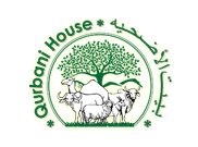 Qurbani House